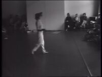 1981_1990\1987.0318e.jpg; 1987.0318; ;